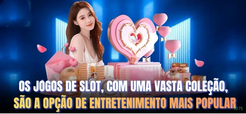 App 7075 para Android e iOS - download grátis
