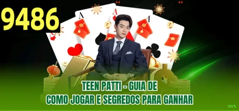 Download app 7075 Android iOS