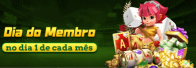 Slots no app 7075 mobile