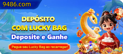 Desempenho do app 7075 em diferentes aparelhos