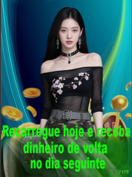 Configurações úteis dentro do app 7075