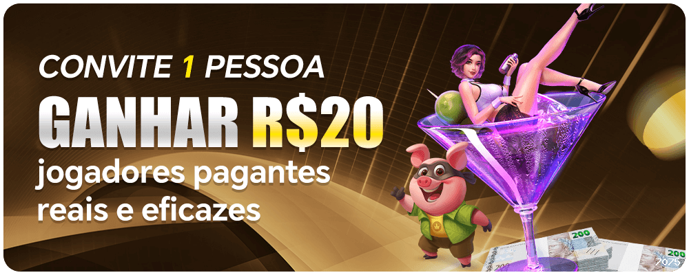 Central de dúvidas rápidas sobre o app 7075