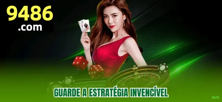 Apostas futebol ao vivo 7075 - odds competitivas