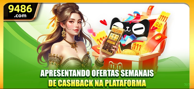 Cassino 7075 - mesas ao vivo e jogos