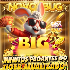 Roleta e blackjack 7075