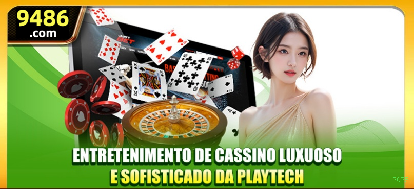 Download app 7075 Android iOS