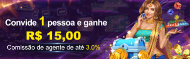Aviator - Crash game popular na 7075