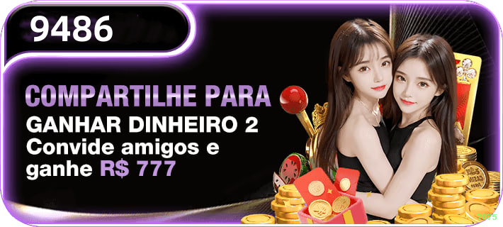 Plataforma 7075 - cassino e apostas