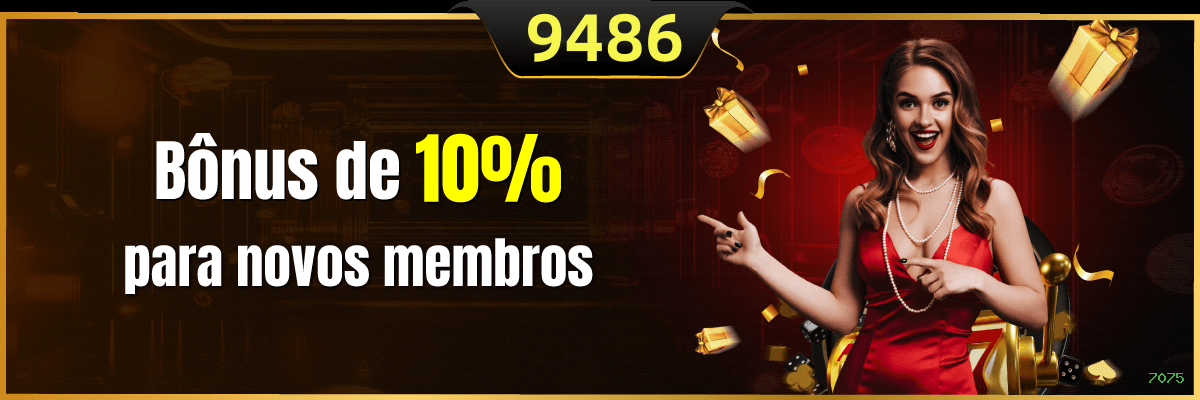 Slots 7075 - Sweet Bonanza e caça-níqueis populares