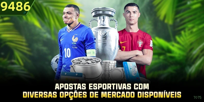 Suporte VIP 7075 - atendimento prioritário