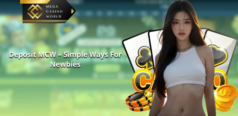 Slots com prêmios 7075